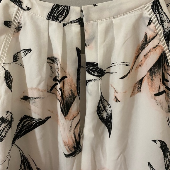 Spring Dress - Picture 5 of 5